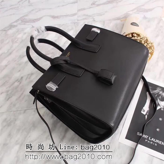 YSL聖羅蘭 明星同款 南非皮風琴包 可手提肩背 7102 YAS1143